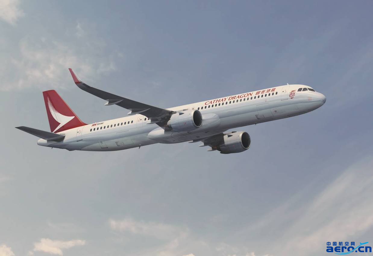 ��(gu��)̩����ӆُ(g��u)32�ܿտ�A320neo ���ڙC(j��)�(du��)����