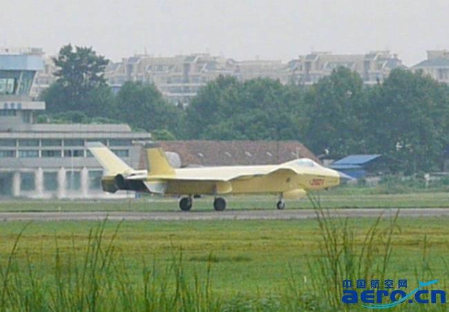 ��ý����20��(zh��n)�C(j��)�Q�b��(gu��)�a(ch��n)�l(f��)��(d��ng)�C(j��) �����@����