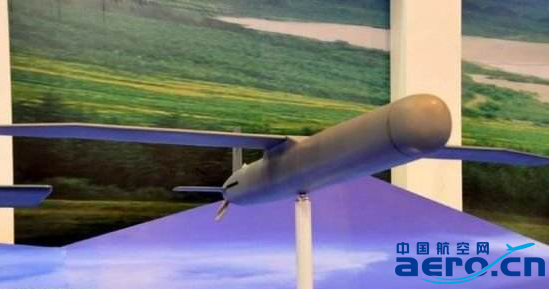 CH-901�o�˙C���Y�ψD��