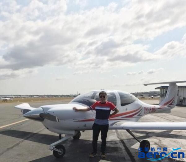 ���C�W�T��