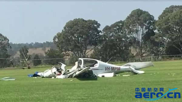 ���������25�q�A���w�ЌW�T���މ��C����