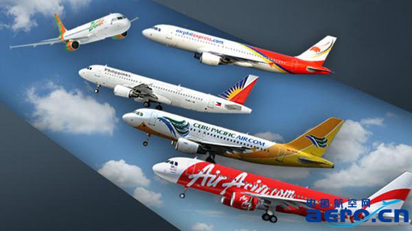 �ný���Ї��������M(j��n)܊�n�� �n�o��(y��u)�����R��������