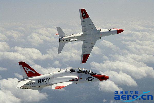 ��һ�ܺ�܊�̾��C���Ɖ��� �C���Ѓ����w�ІT