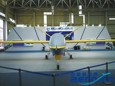 ������o�˙C��¶���� �m���r�g���^20С�r