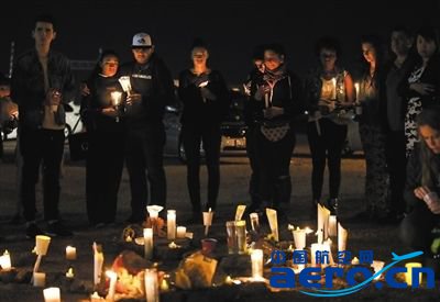 �������ـ�ǘ��֣����˸��� �����з����w�C