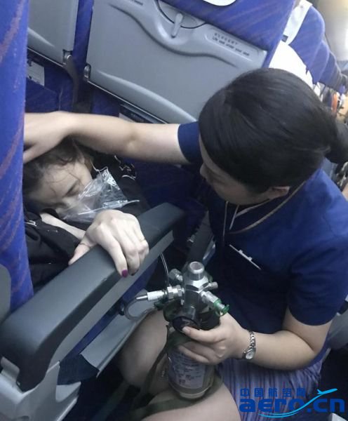 Ů�ӵ��w�C�Ͼo������ ���Ǵ��lз�ǵĵ�