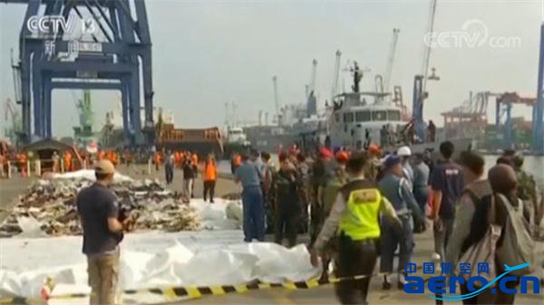 ӡ��͙C�����¹� Ŀ���ߣ��C�^��������r ����ը