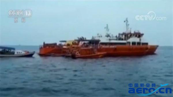 ӡ��͙C�����¹� Ŀ���ߣ��C�^��������r ����ը