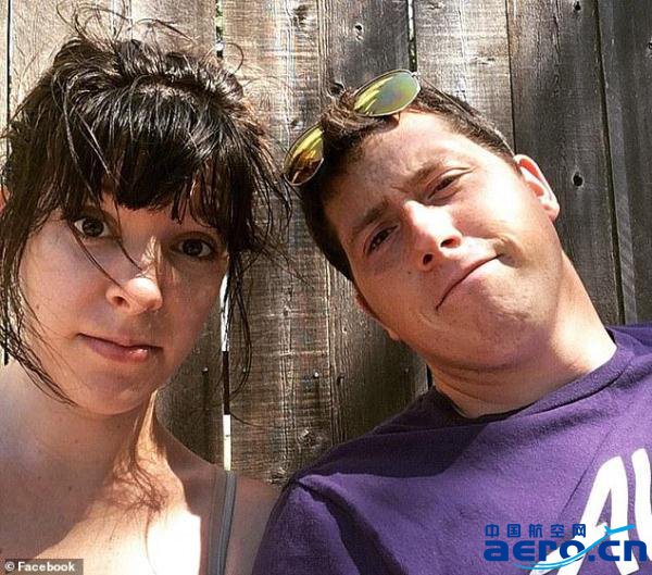 �����C�����\��δ���κ��w��Ӗ�������_�߿͙C������ײ�u���C����