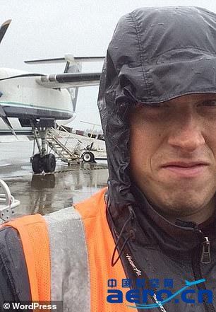 �����C�����\��δ���κ��w��Ӗ�������_�߿͙C������ײ�u���C����