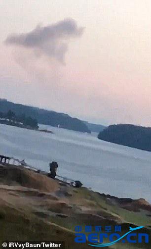 �����C�����\��δ���κ��w��Ӗ�������_�߿͙C������ײ�u���C����