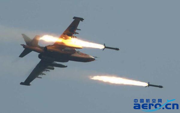 ���Q���K25��(zh��n)�C���Ş�l(f��)�䌧�� ��1����ؓ�؂�