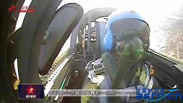 �@�U����C�l�әC������� �w�ІT�RΣ���y�{�C��ȫ���