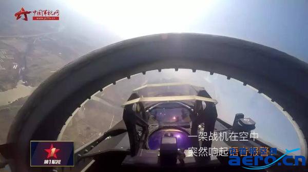 �@�U����C�l�әC������� �w�ІT�RΣ���y�{�C��ȫ���