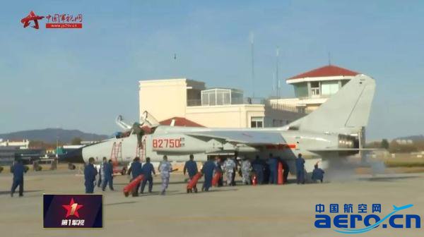 �@�U����C�l�әC������� �w�ІT�RΣ���y�{�C��ȫ���