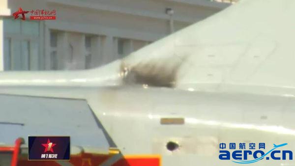 �@�U����C�l�әC������� �w�ІT�RΣ���y�{�C��ȫ���