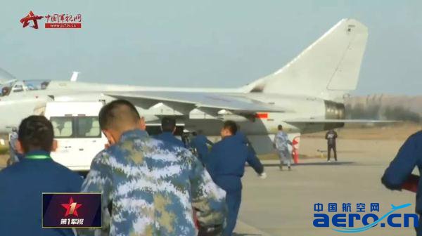 �@�U����C�l�әC������� �w�ІT�RΣ���y�{�C��ȫ���