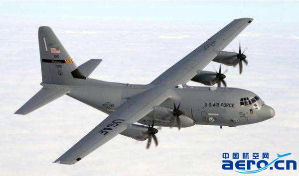 �v����܊�ٳ��¹� һ��(zh��n)���C(j��)�c�\(y��n)ݔ�C(j��)������ײ����