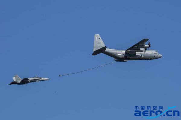 �����ң���(zh��n)�C��ײ����?q��)���ʧ�?��ܛ�ܼ���̫Σ�U