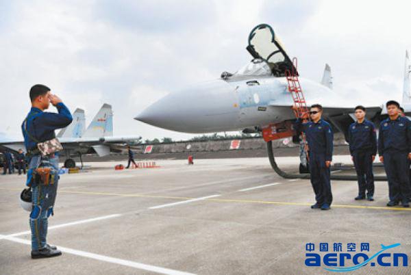 ��܊ĳ���B�m�M���畃ҹӖ�����������m�S��