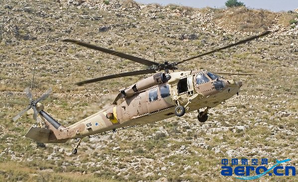 �����~��֮�ӣ�V-280&ldquo;Ӣ��&rdquo;�A�D(zhu��n)����C