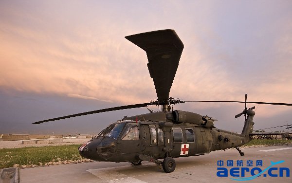 �����~��֮�ӣ�V-280&ldquo;Ӣ��&rdquo;�A�D(zhu��n)����C