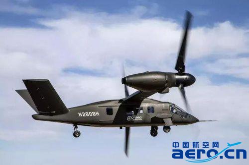 �����~��֮�ӣ�V-280&ldquo;Ӣ��&rdquo;�A�D(zhu��n)����C