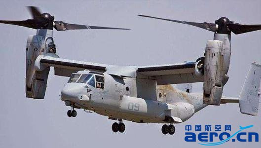 �����~��֮�ӣ�V-280&ldquo;Ӣ��&rdquo;�A�D(zhu��n)����C