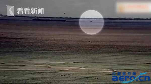 ����܊���w�C�@㤉��� �w�ІT�����οͳ������