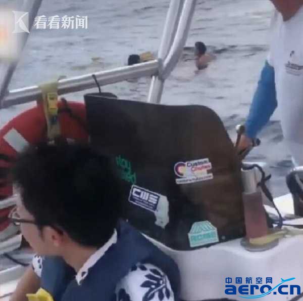 ����܊���w�C�@㤉��� �w�ІT�����οͳ������