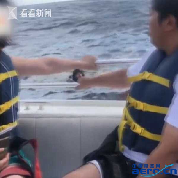 ����܊���w�C�@㤉��� �w�ІT�����οͳ������