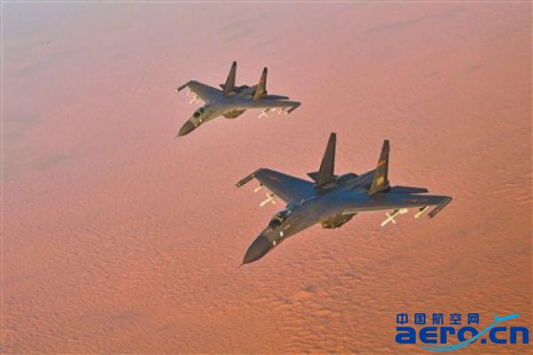 �L�ո񶷣�ÿһ�̶����(zh��n)δ���(zh��n)��