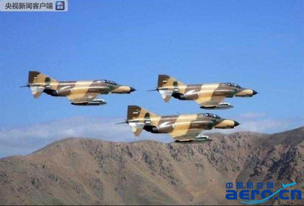 ���ʿ�܊��Ҏģ���� �yԇ��������ը��