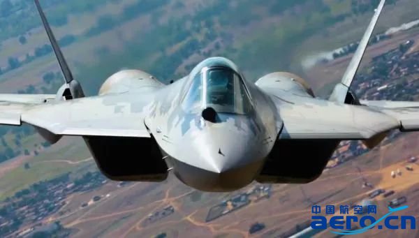 ��ֻģ�M��-20������(zh��n)�C���QͿ�bð���K-57