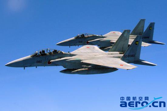 ��ý:�^ȥ9�������l�ᘌ��Ї���C�o������476��