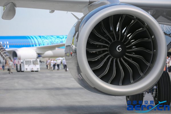���躽չ����չ����һ��A321neo�ϵ�LEAP-1A�l�әC����������һ�_GEnx�l�әC.jpg