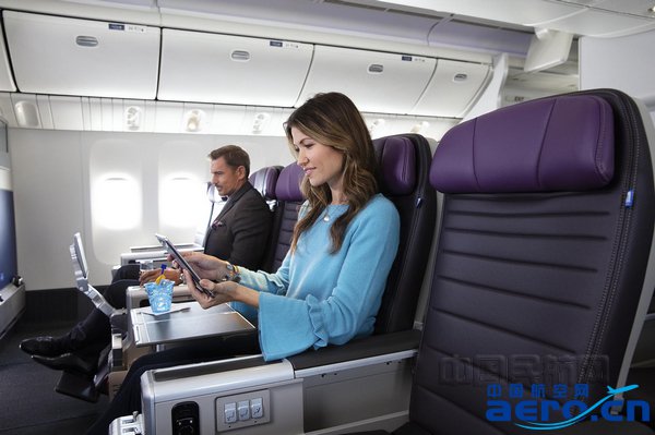 nEO_IMG_�������A����œUnited Premium Plus (2).jpg