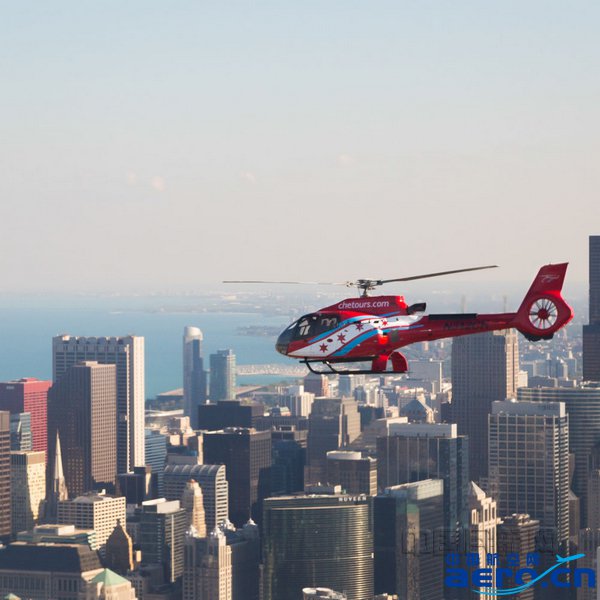 nEO_IMG_CHE Helicopter Tour��˾���ṩֱ���C�������[֥�Ӹ����.jpg