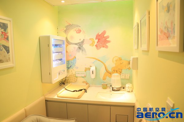 �Ͼ����ڇ��H�C���l��2019�����\���з����������� �z (1).jpg