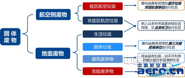 nEO_IMG_�׶��C(j��)��(ch��ng)��������M(j��n)�Gɫ�l(f��)չ.jpg