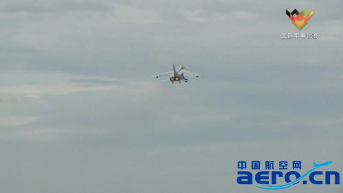 ΢�ňDƬ_20190809165615