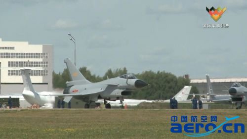 ΢�ňDƬ_20190809165620