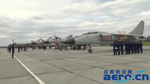 ΢�ňDƬ_20190809165623