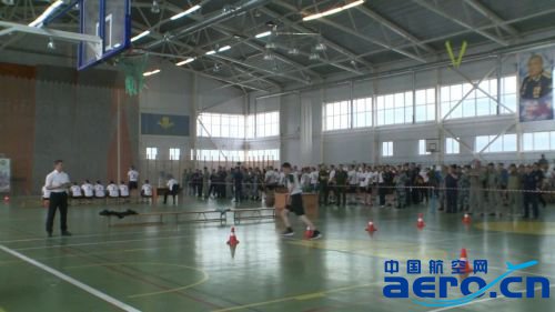 ΢�ňDƬ_20190809165632