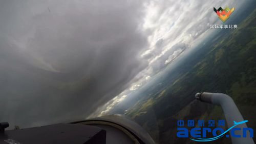 ΢�ňDƬ_20190809165618