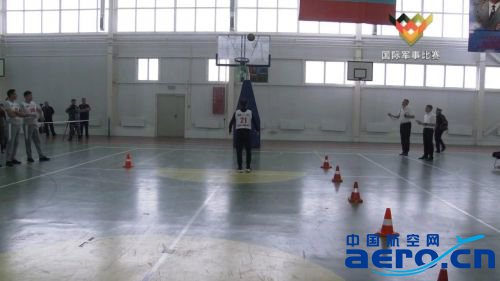 ΢�ňDƬ_20190809165636