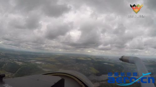 ΢�ňDƬ_20190809165612