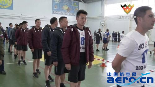 ΢�ňDƬ_20190809165628