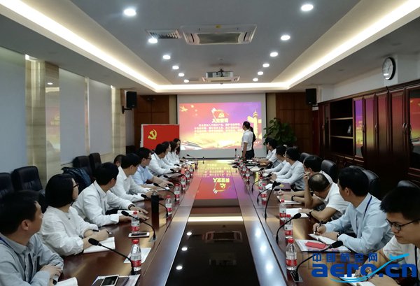 �麣�չ�վ�����\(y��n)�в��h֧�����_�h�T���(hu��)17.jpg