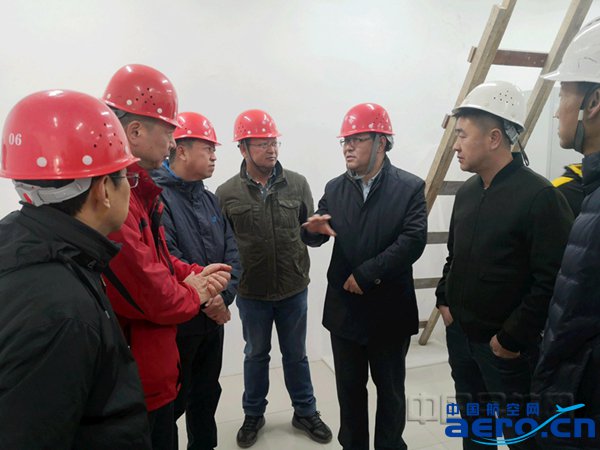 20191126�½��չܾ��hί��ӛ��t�������K�չ�վ�{��04.jpg
